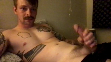 Joeyflint1  10-07-2021 video sensual